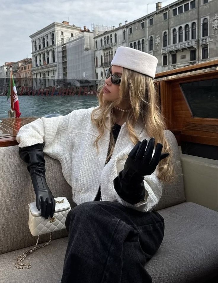 STREET STYLE _ Всё о стиле STREET STYLE _ Всё о стиле.jpeg