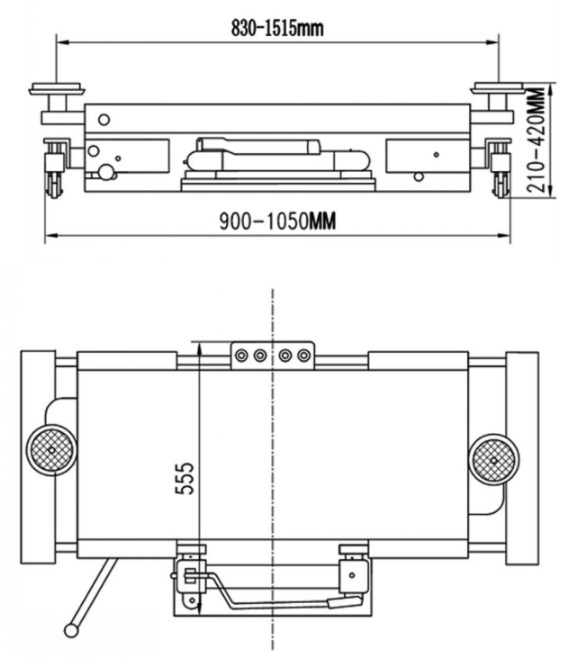 MT-2-2 MT-2-2.jpg