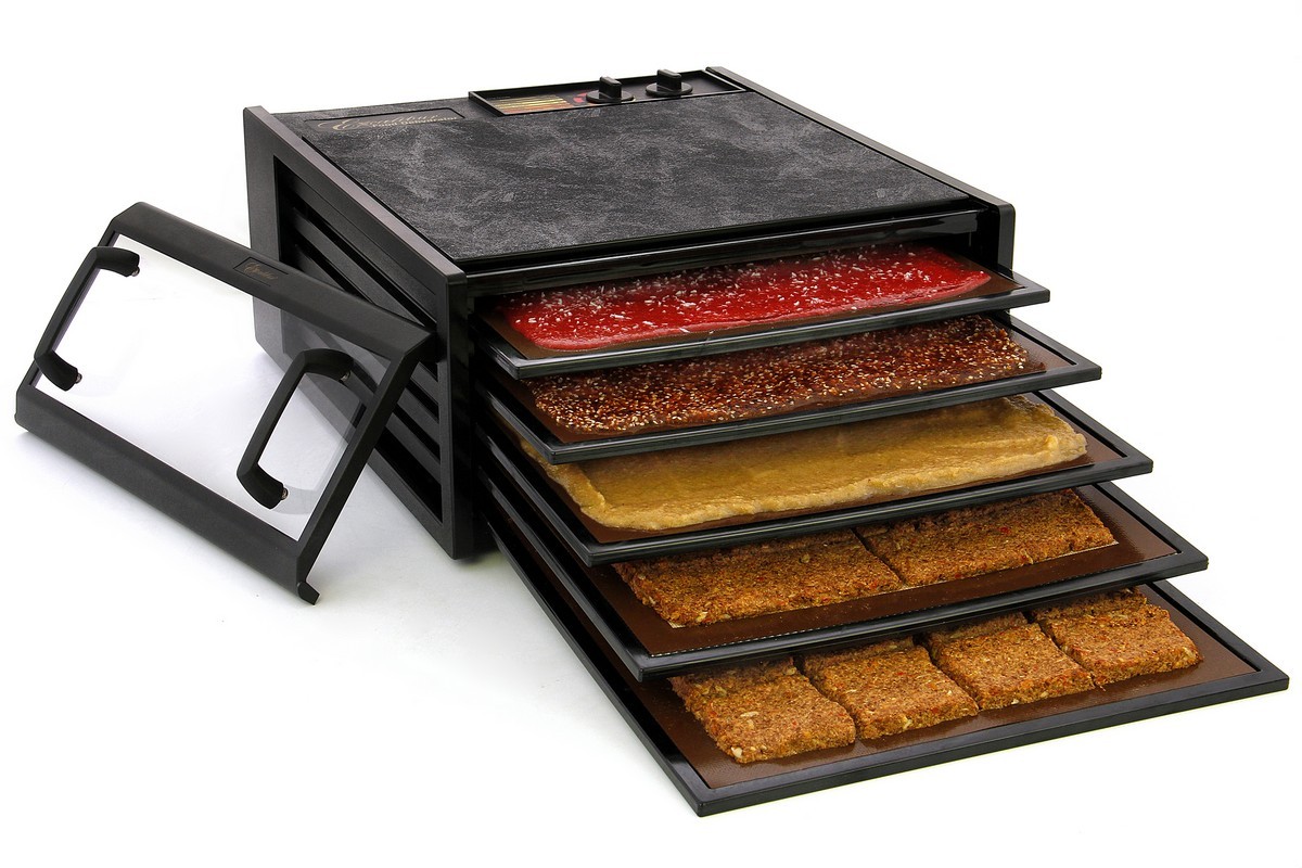 vsesoki.ru_excalibur_5_tray_black_064.jpg