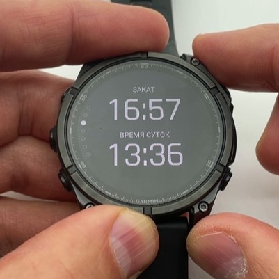 Garmin-Fenix-8-Amoled-Obzor-104.jpg