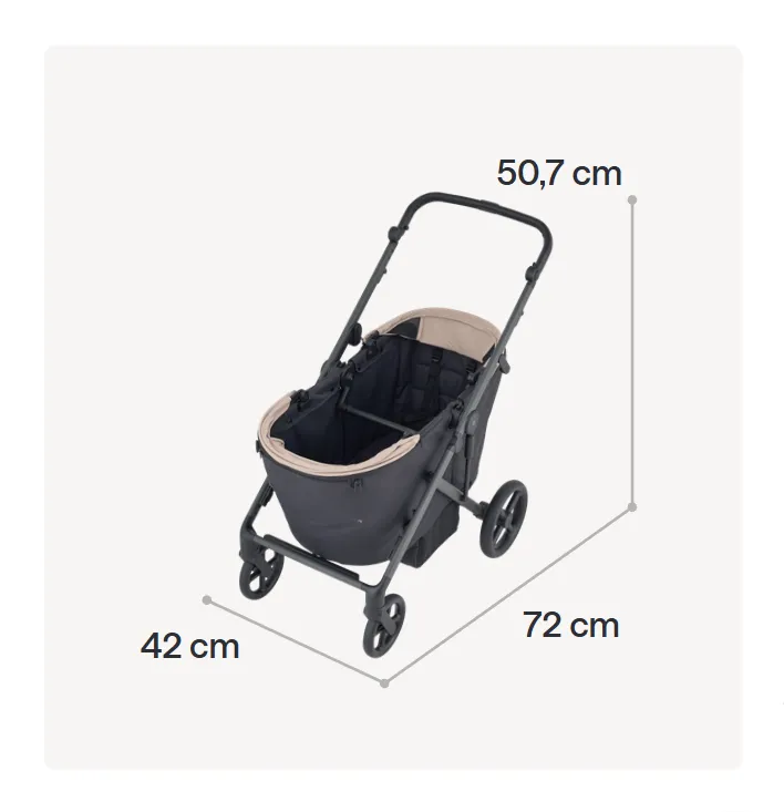 wagon modu sizes - 2 wagon modu sizes - 2.webp