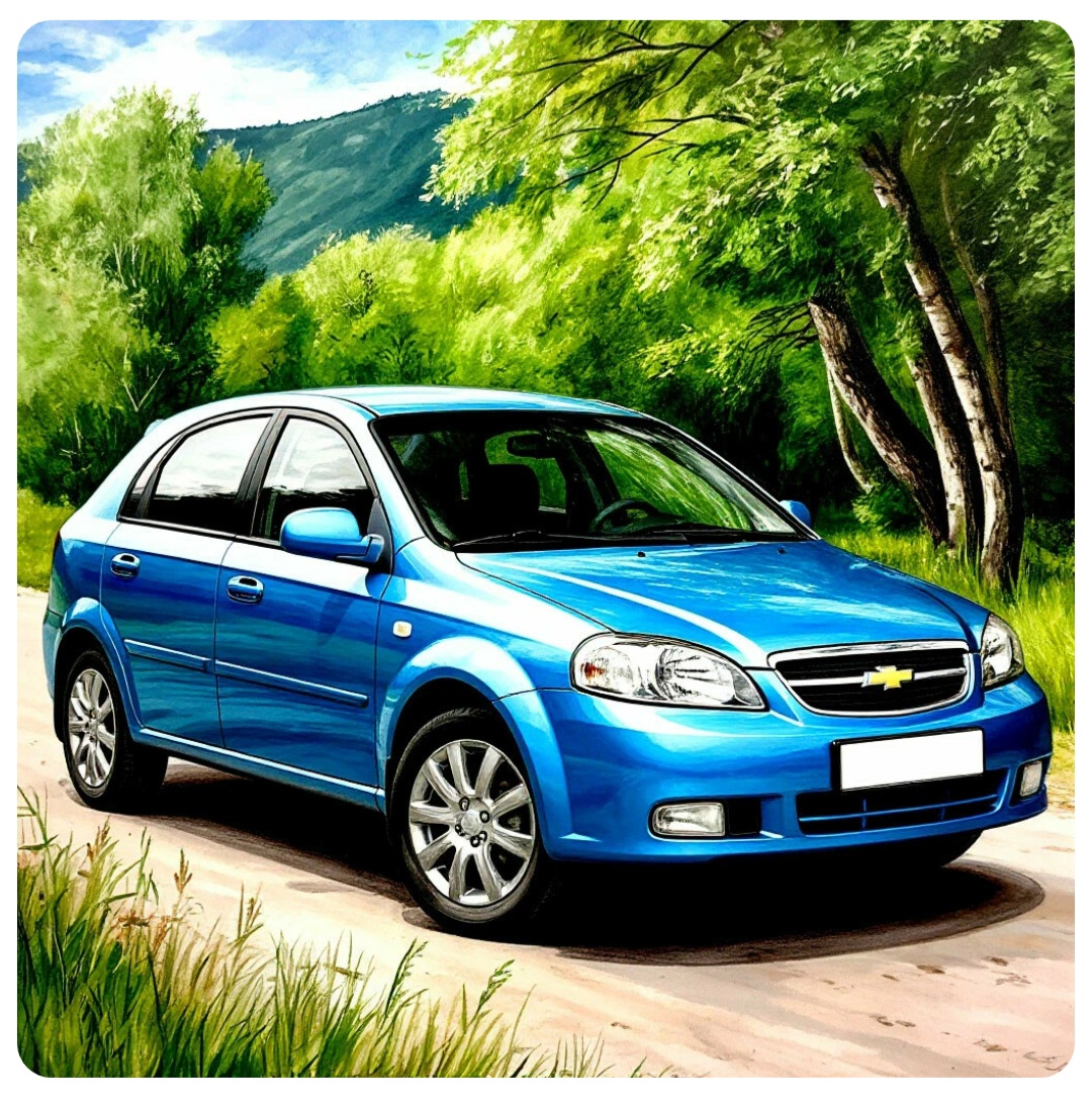 LACETTI.jpg