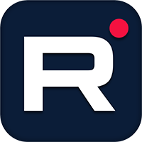 Rutube