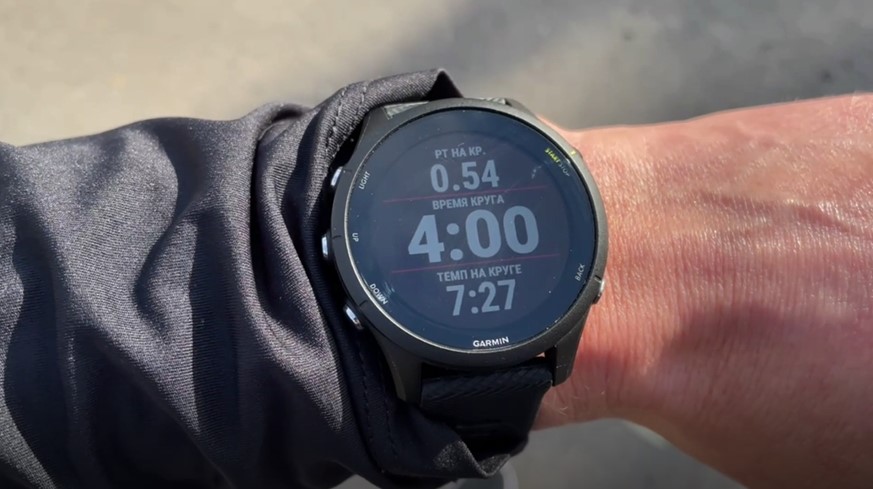 Garmin-Forerunner-255-obzor-72.jpg