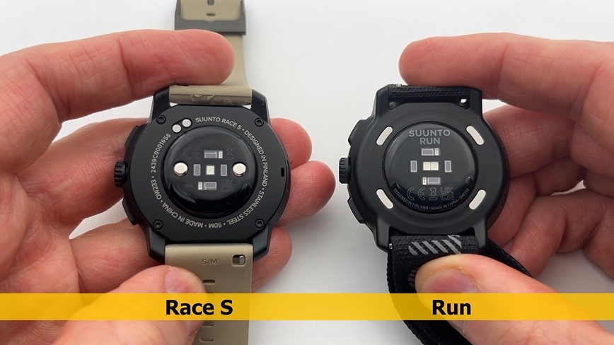 Suunto-Run-Obzor-5.jpg