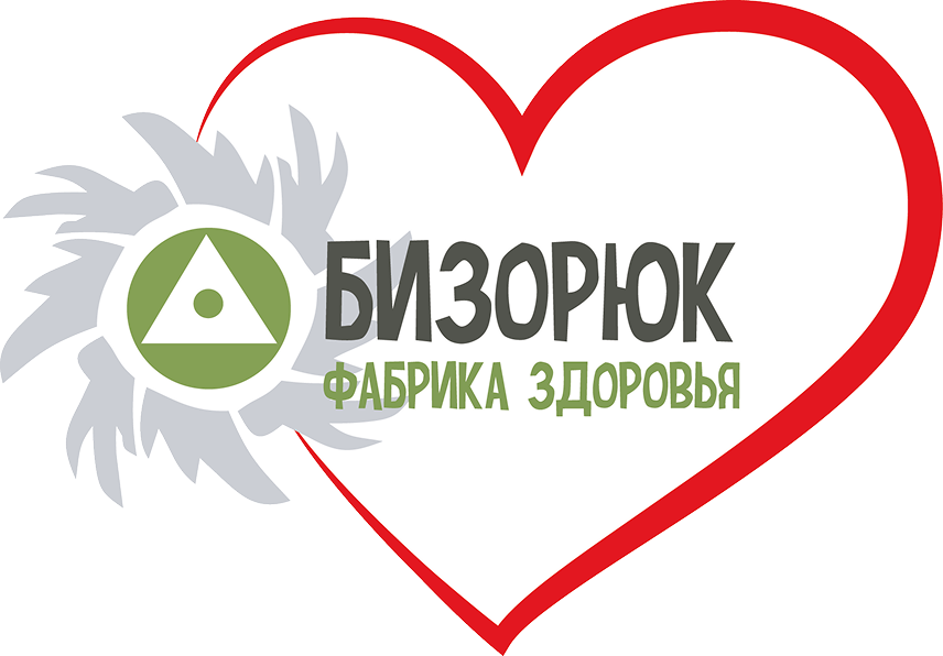 ООО Солнце