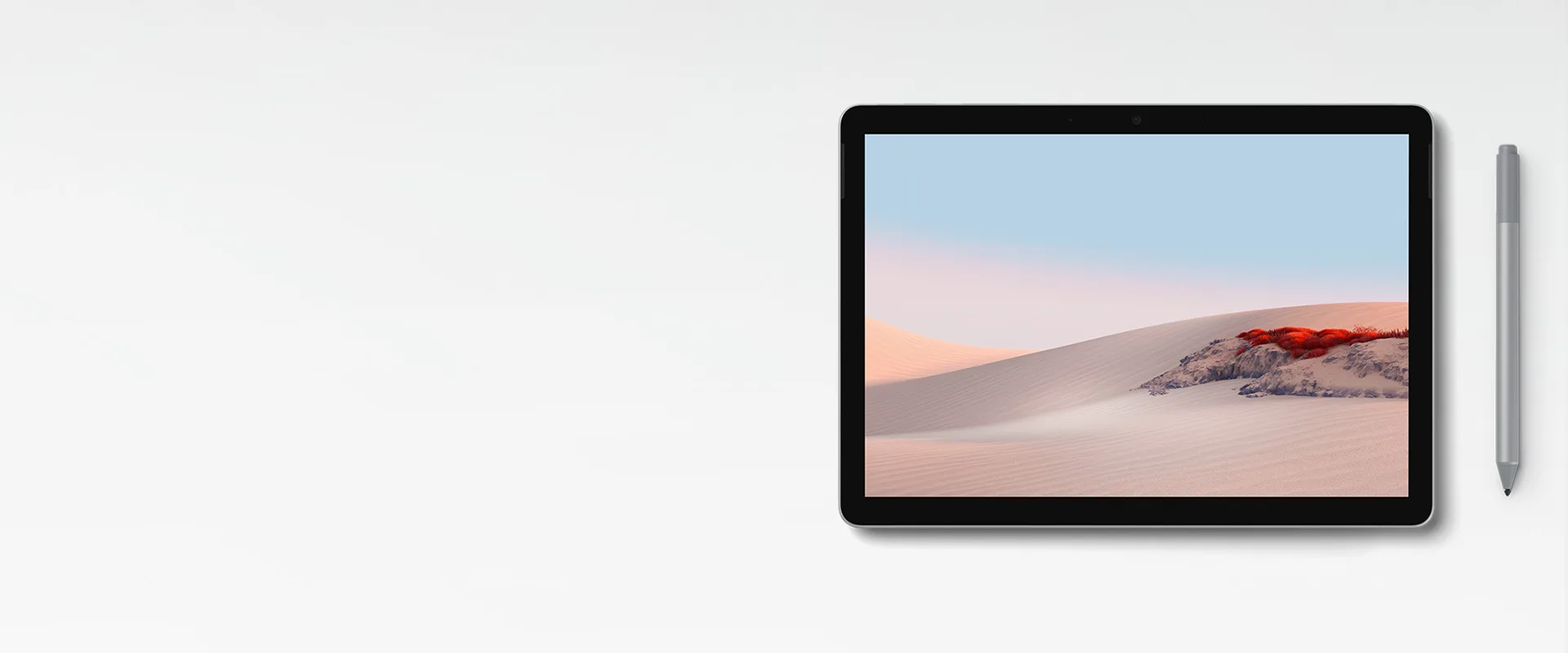 Microsoft_Surface_Go2_Landing_1.webp