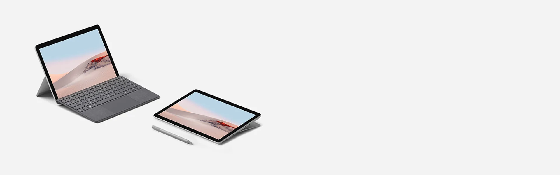 Microsoft_Surface_Go2_Landing_2.webp