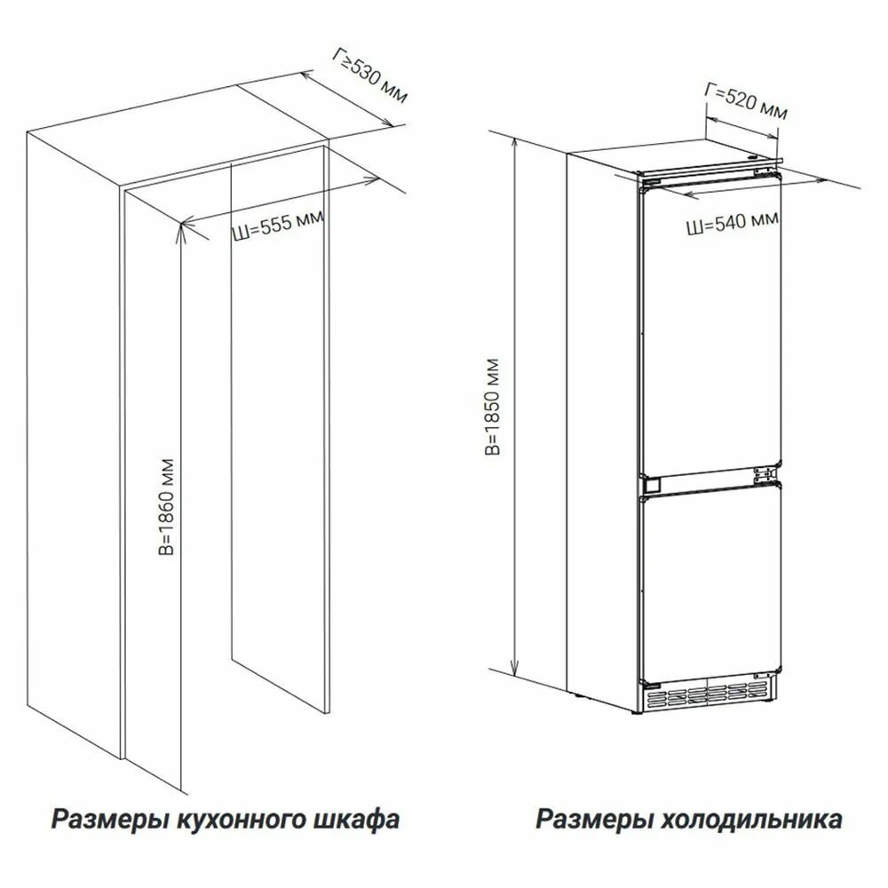 i-RFCB 400F схема i-RFCB 400F схема.jpeg
