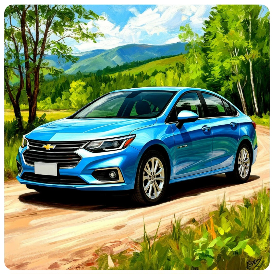 CRUZE_J400.jpg