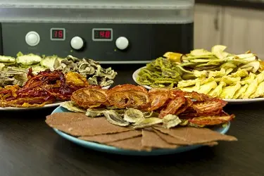 натуральные лакомства +для собак