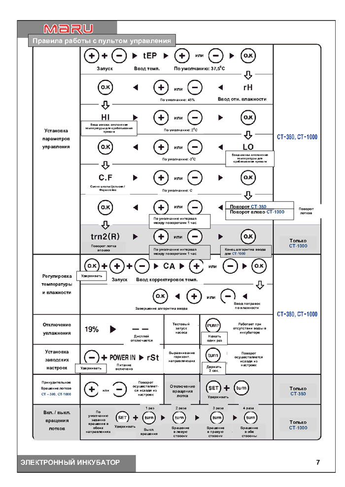 page_7.png page_7.png