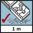 Droptest