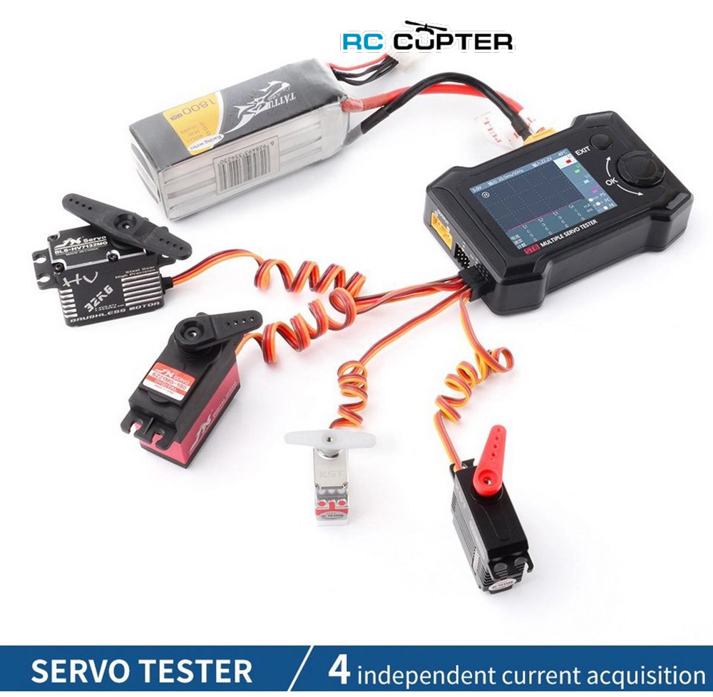 toolkitrc-st8-tester-servoprivodov-i-esc-pwm-ppm-sbus-15 toolkitrc-st8-tester-servoprivodov-i-esc-pwm-ppm-sbus-15.jpg
