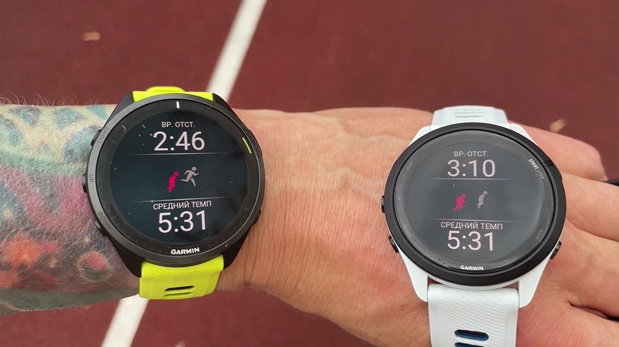 Garmin-Forerunner-165-265-965-Obzor-34 Garmin-Forerunner-165-265-965-Obzor-34.jpg