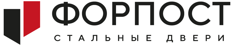 Форпост Форпост