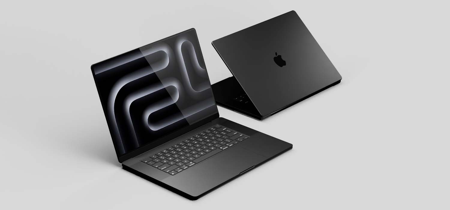 купить Apple MacBook Pro 16 M3 Max, цена, оригинал, недорого, интернет-магазин, заказать дешево