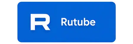 Rutube