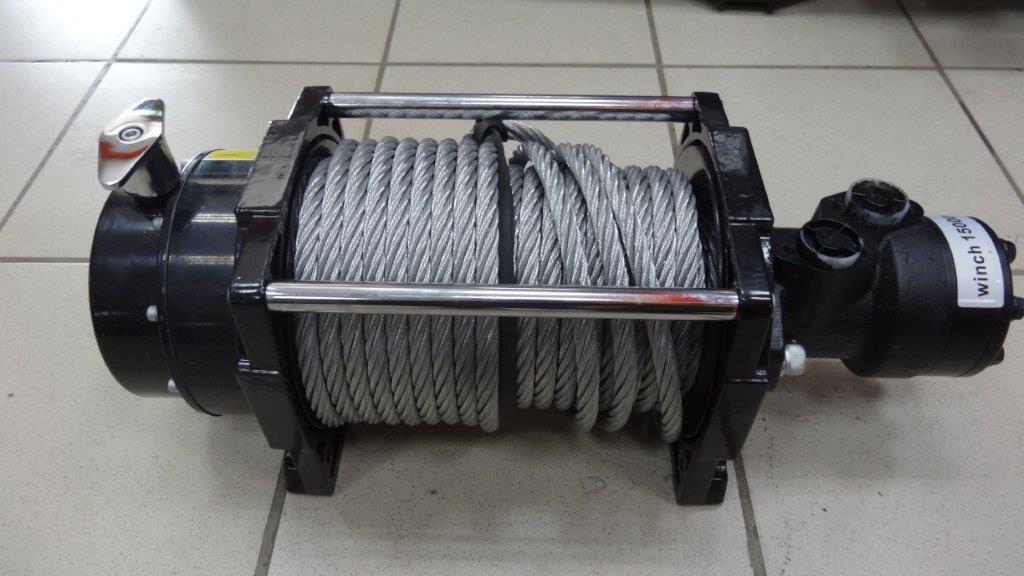 tx52__14_.jpg