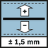 symbolimg-115249.png