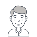 author author