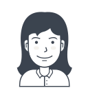 author author