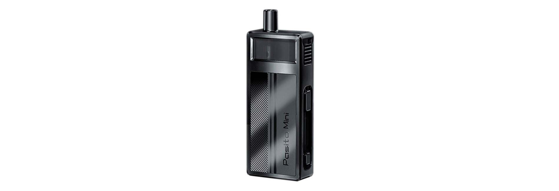 Smoant Pasito Mini выгодно заказать по приятной цене