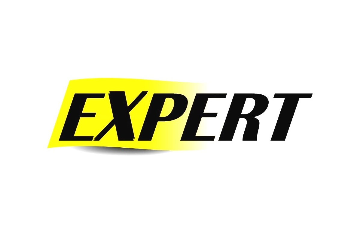 Навесное оборудование ✔ Казань ☎ +7 (953) 013-06-74