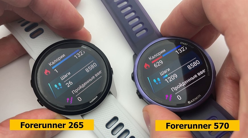 Garmin-Forerunner-570-Obzor-47.jpg