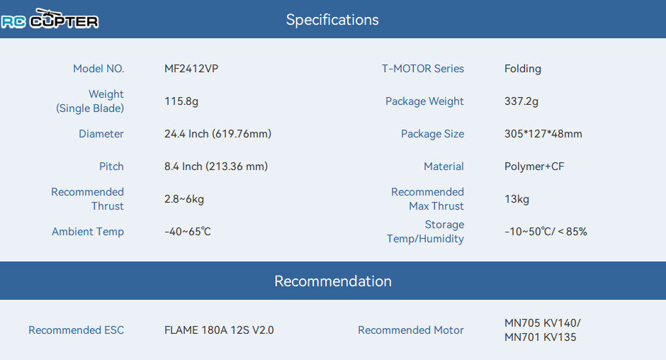 MF2412VP_02 MF2412VP_02.jpg
