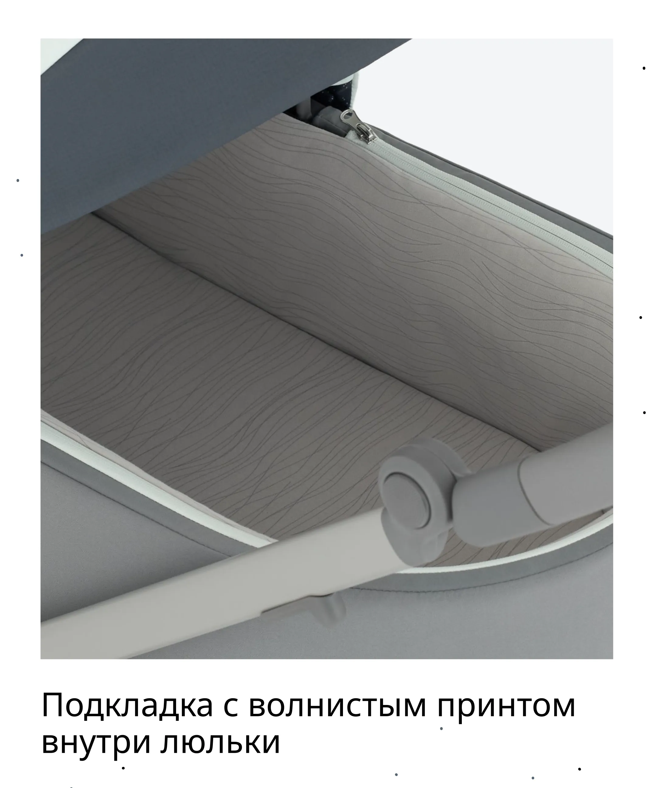 RU_Eli_Wavy_presentation-8-1.webp