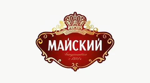 -бренд-майский- чай-.webp