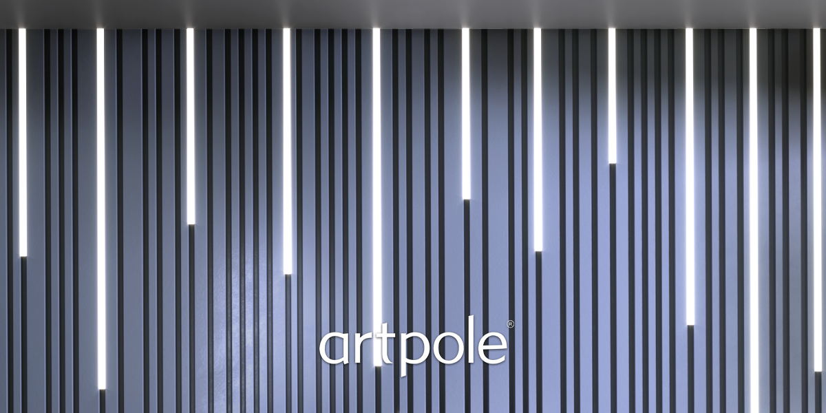 Barcode Big LED_Карусель2.png
