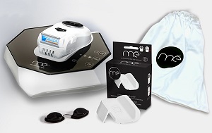 tanda_me_touch_300.000_fotoepiljator.jpg