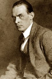 Erich_Maria_Remarque1.jpg