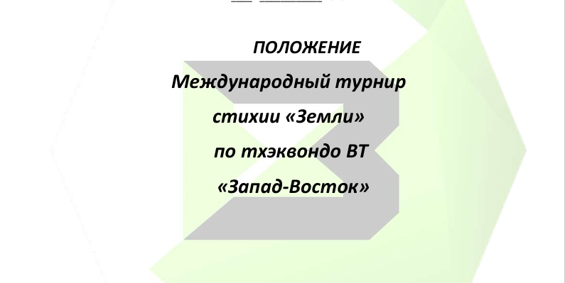 Турнир Стихии Земли.jpeg