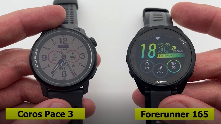 Garmin-Forerunner-165-Coros-Pace-3-obzor-13 Garmin-Forerunner-165-Coros-Pace-3-obzor-13.jpg