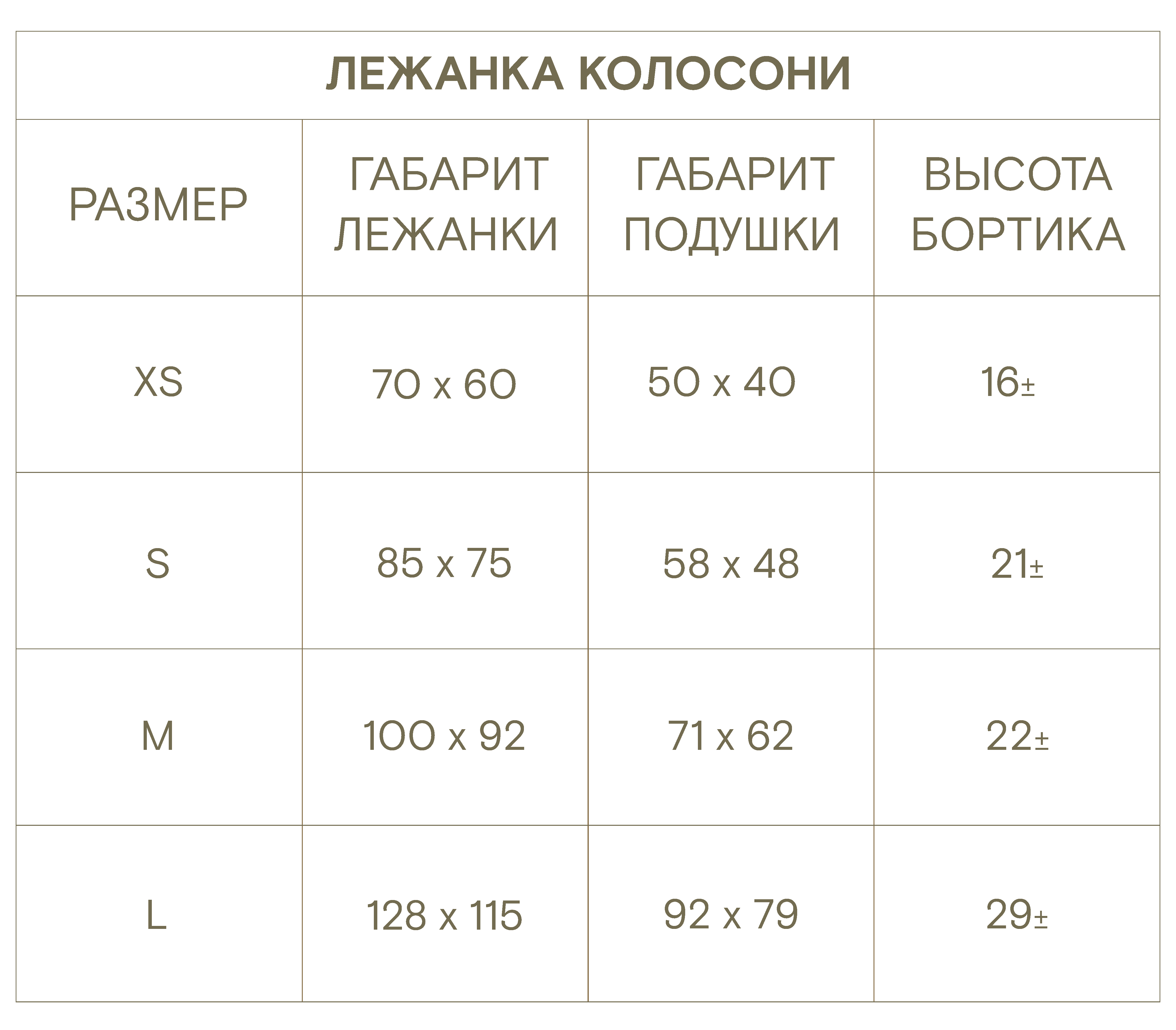 таблица_с_размерами_колосони.png