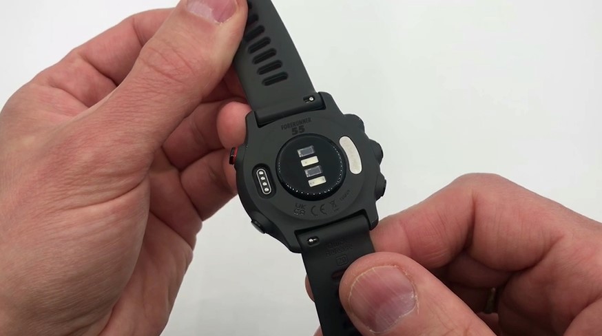 Garmin-Forerunner-55-Obzor-7.jpg