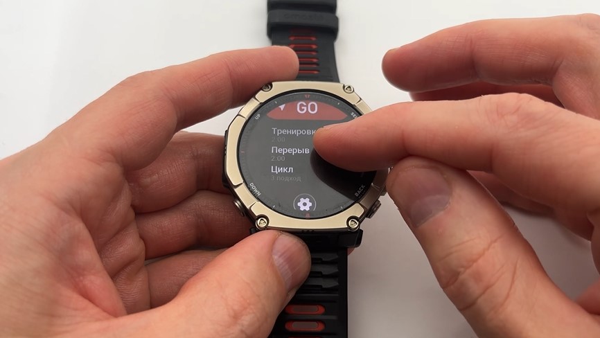 Amazfit-T-Rex-Ultra-2-Obzor-117.jpg