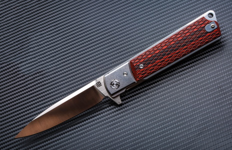 Ножи Artisan Classic