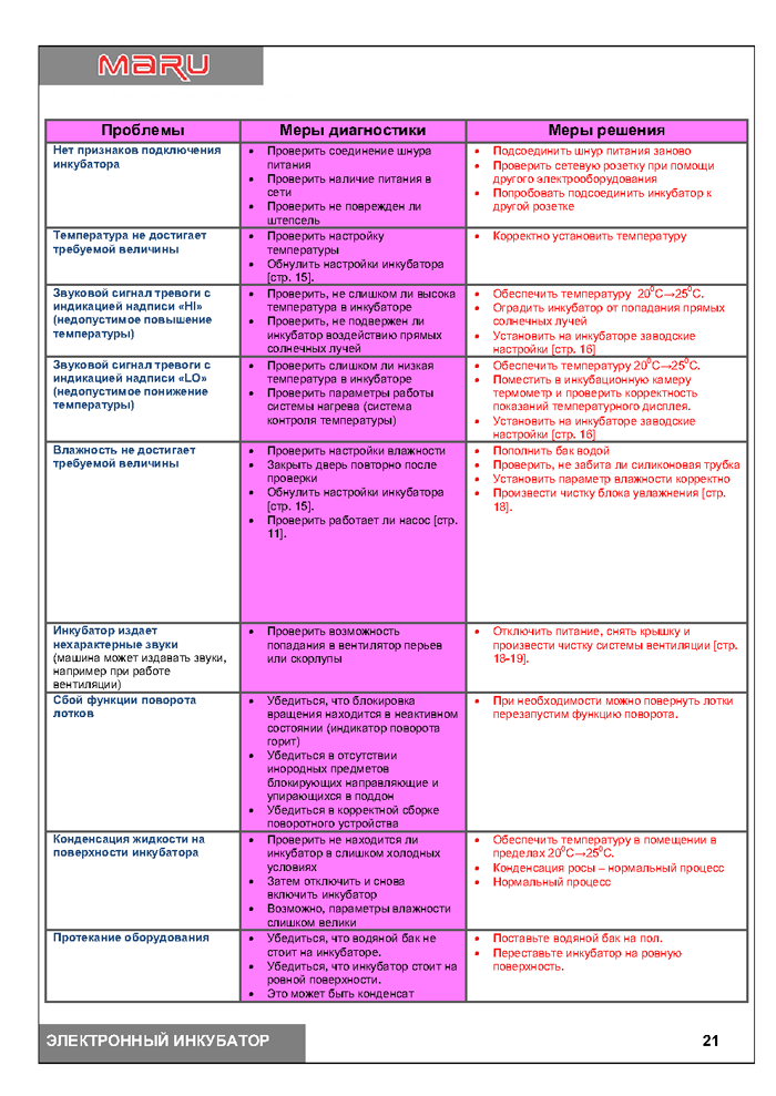 page_21.png page_21.png