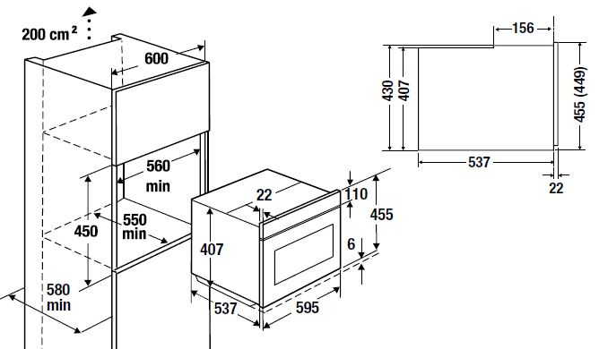 CM 6330.0_schema.jpeg