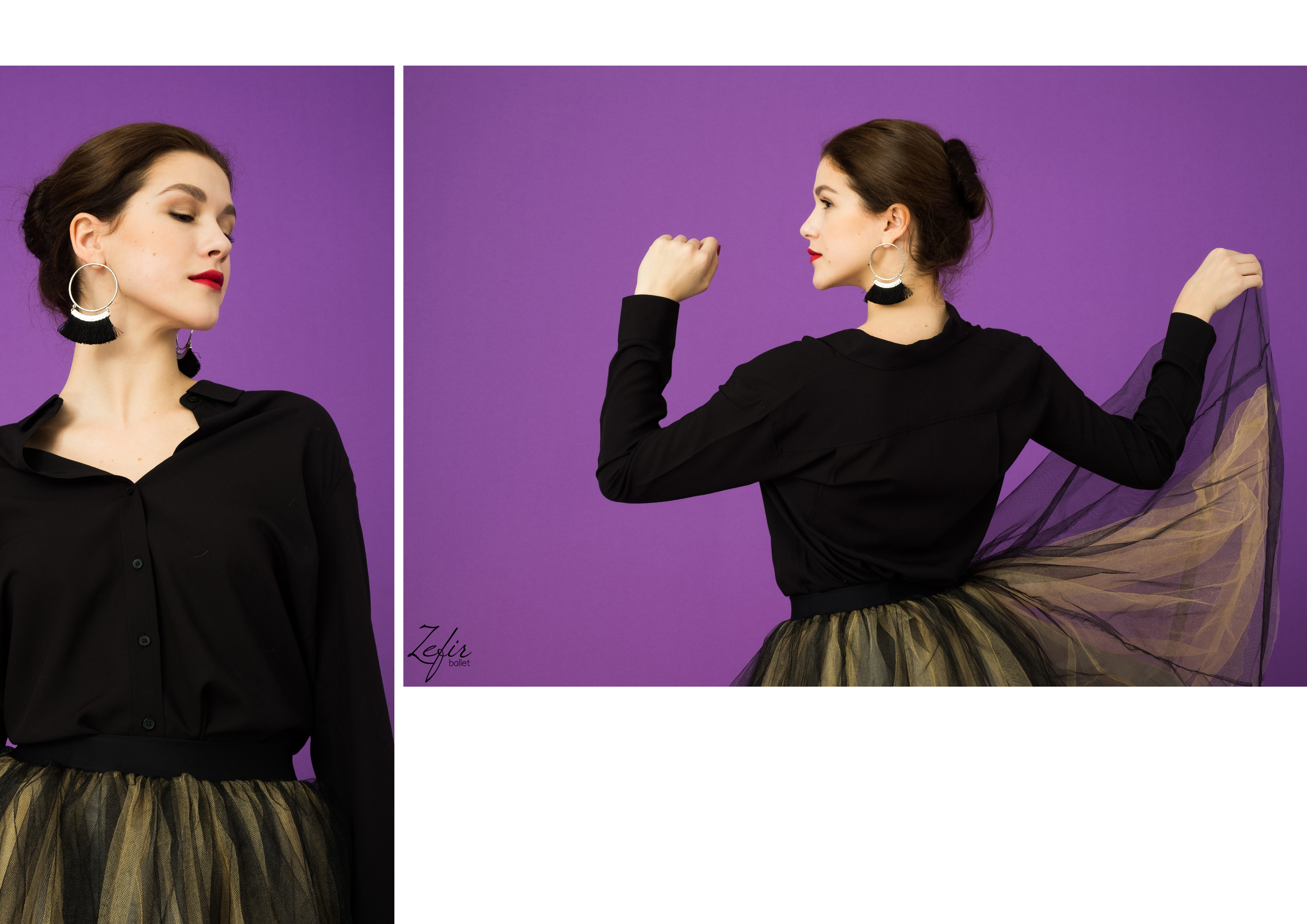 look_2_копия.jpg