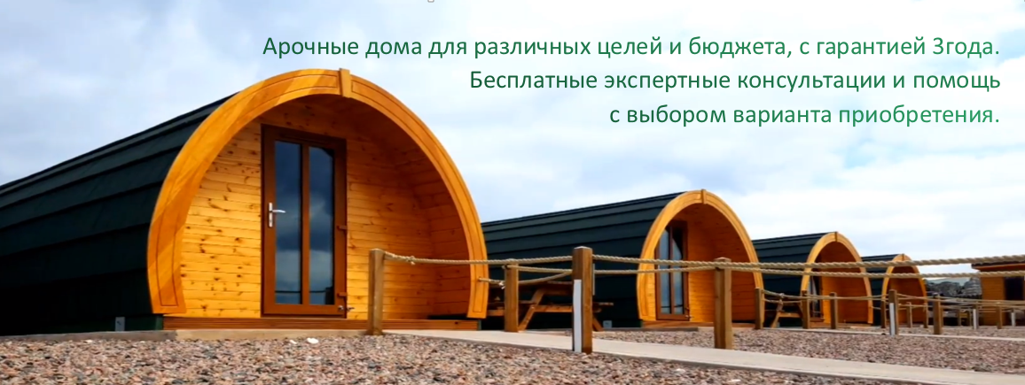 Картинка и текст 1