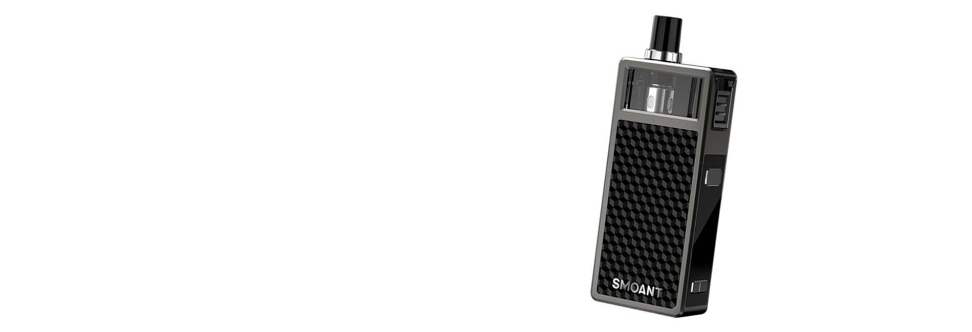 Smoant Pasito Pro купить выгодно в нашем интернет магазине Smoant Pasito Pro купить выгодно в нашем интернет магазине