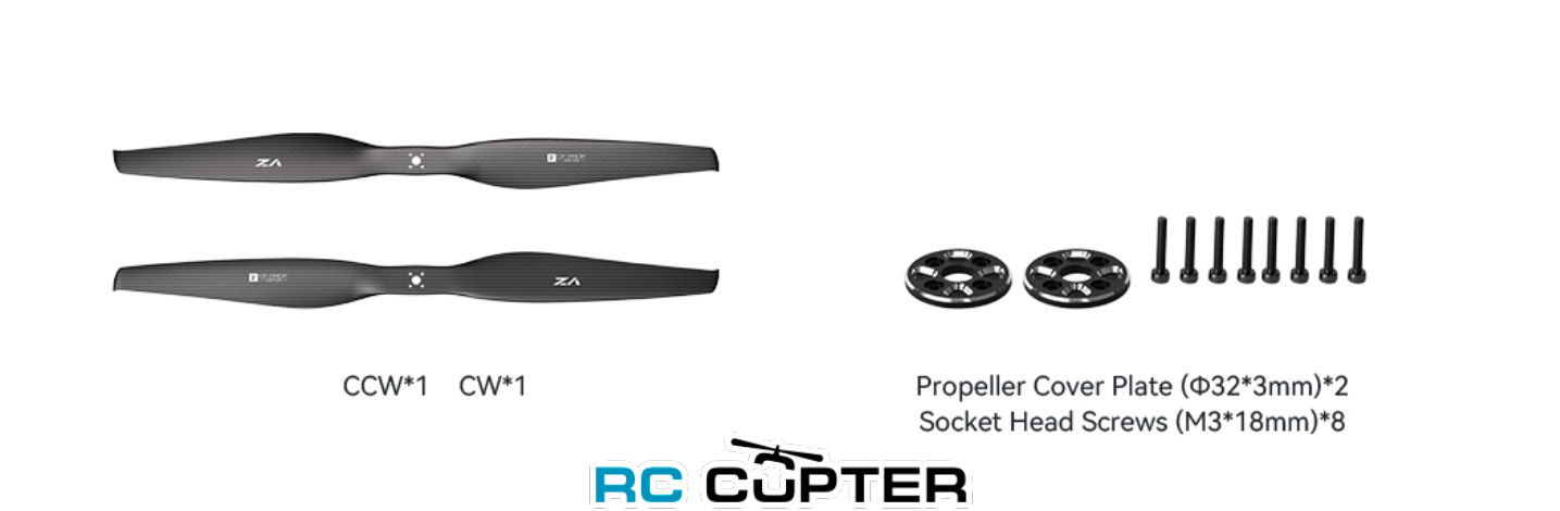 propeller-karbonovyy-vz-28108-t-motor-para-10.jpg