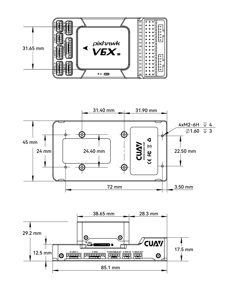 polyotnyy-kontroller-cuav-pixhawk-v6x-v2-PMU-2-Lite-23 polyotnyy-kontroller-cuav-pixhawk-v6x-v2-PMU-2-Lite-23.jpg