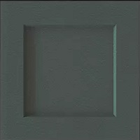 Лофт Сланец