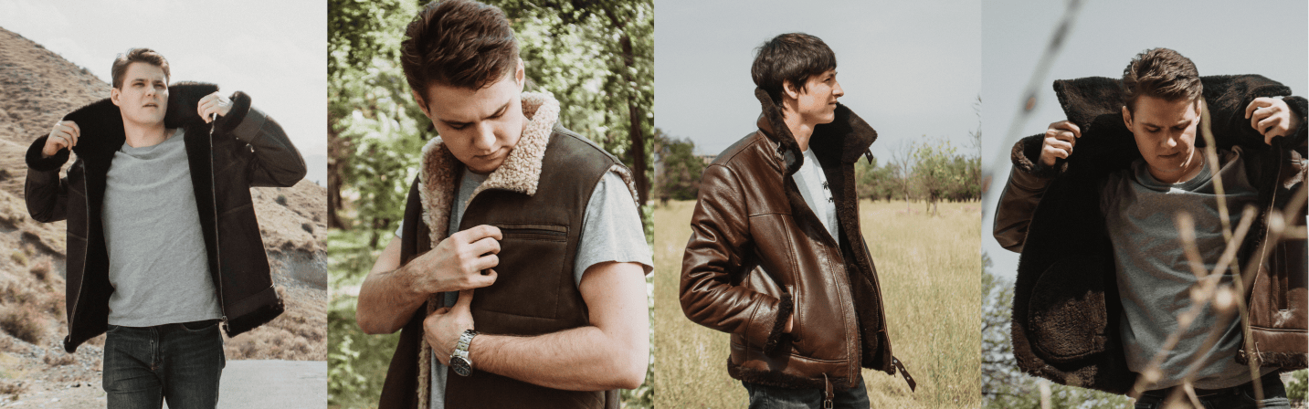 Group 427318521 (1) (1) sheepskins vests